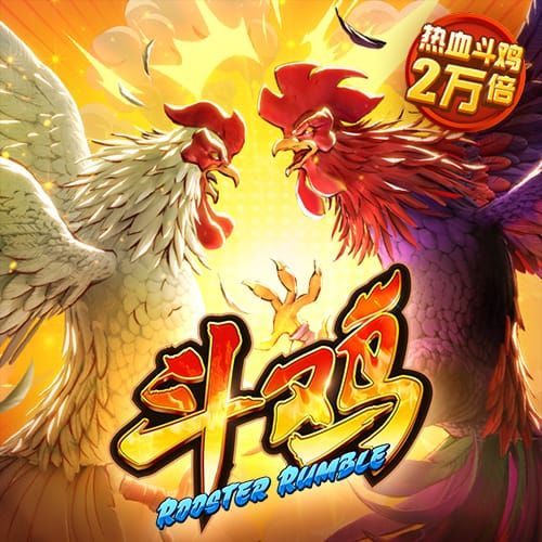 千赢体育app网页版